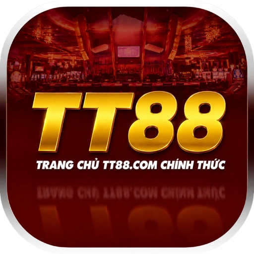 TT88 Maha 🎖️ TT88.com Trang Chủ Nhà Cái Casino Uy Tín 2026